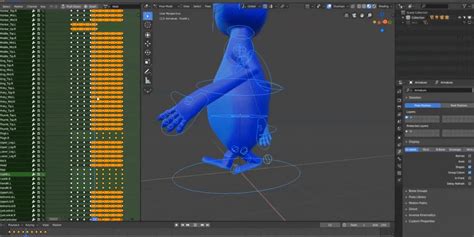 Image result for Computer Animation Software
