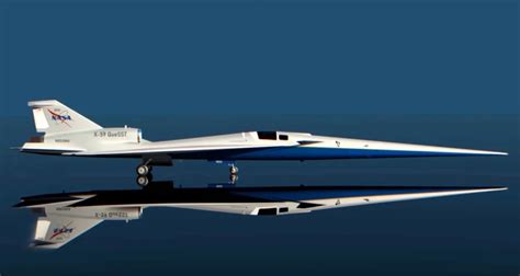 Image result for Most Advanced Jet Pack