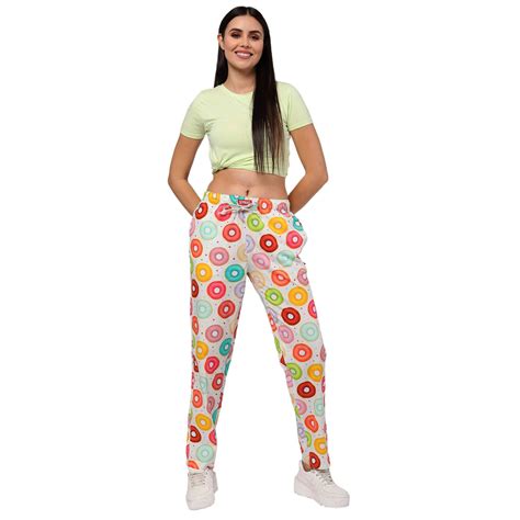 Image result for Funky Pyjamas
