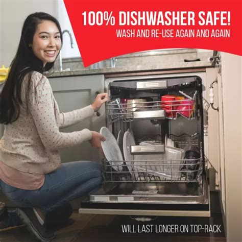 Image result for Reusable Labels for Containers