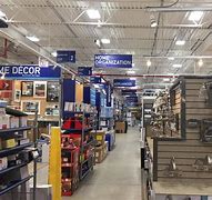 Image result for Nearest Lowe's
