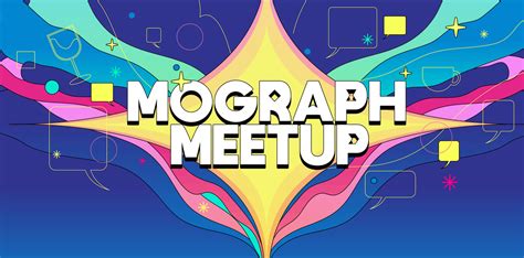 June Mograph Meetup, Hofheimer Rooftop, Richmond, 20 June 2024 | AllEvents