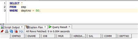 Image result for Table Fragmentation Oracle