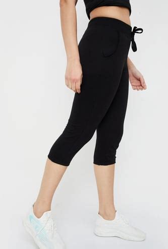 Buy Sports Shorts for Women Online Starting at ₹349 | Max Fashion