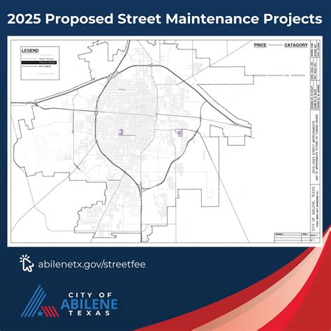 Communities Of Abilene Tx