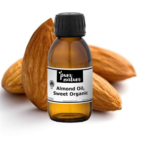 Baby Almond Oil Images at Jack Waller blog