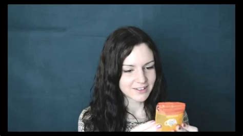 Image result for ASMR Tea