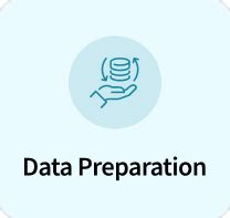 Image result for API Datastromen