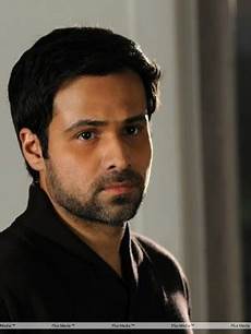 Emraan Hashmi Haircut by Emraan Hashmi Hairstyles Hairstyles Stories Emraan Hashmi Haircut