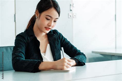 Image result for Lady Writer