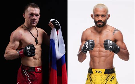 UFC LineUp 的图像结果