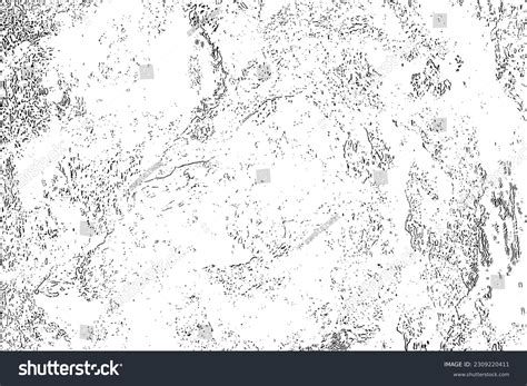 Grunge Overlay Layer. Abstract Black And White: Over 35,306 Royalty-Free Licensable Stock ...