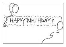 vorlagen herzen malvorlagen happy birthday ausmalbilder zum geburtstag geburtstagstorte kerzen vorlagen herzen malvorlagen happy birthday ausmalbilder zum geburtstag geburtstagstorte kerzen
