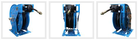 Image result for Rewind Spring