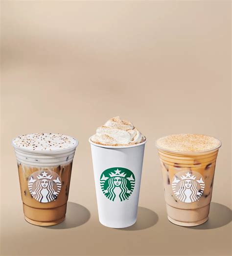 Starbucks Cafe inside Target Fargo Store | Fargo, ND