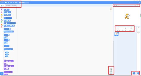Image result for Scratch Help