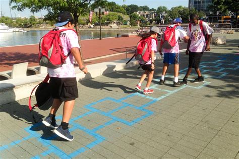 Image result for Hopscotch Projects