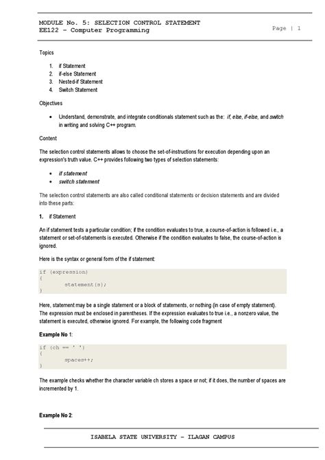 Image result for Computer Science Title C Modle Design