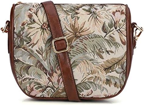 Buy The Clownfish Garnet Series Printed Handicraft Fabric & Tapestry ...