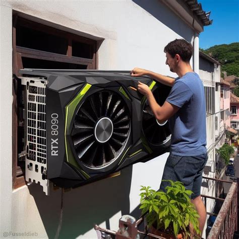 CPU/GPU Chain Line 的图像结果