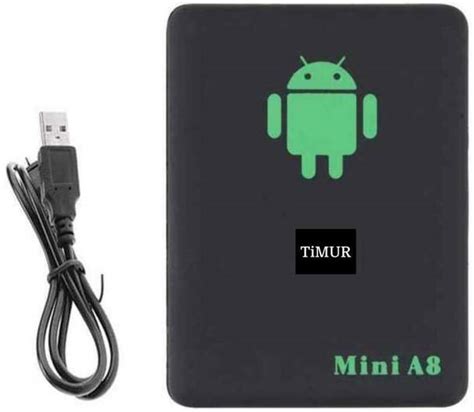 Home Audio Systems - Buy Home Audio Systems Online at Best Prices in ...