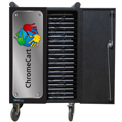 Chromebook Cart Sign at Jacqueline Arnold blog