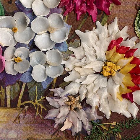 Image result for Real Reproduction