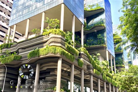 India's Top Construction magazine | construction industry magazines