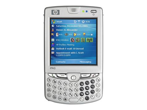 Image result for HP Computer/Phone