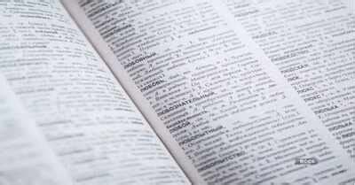 Lockdown declared word of 2020 by Collins Dictionary - Times of India