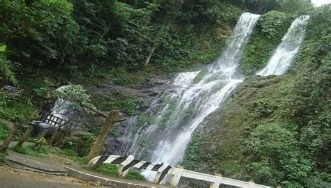 Puerto Galera: Learn All You Need To Know About This Town