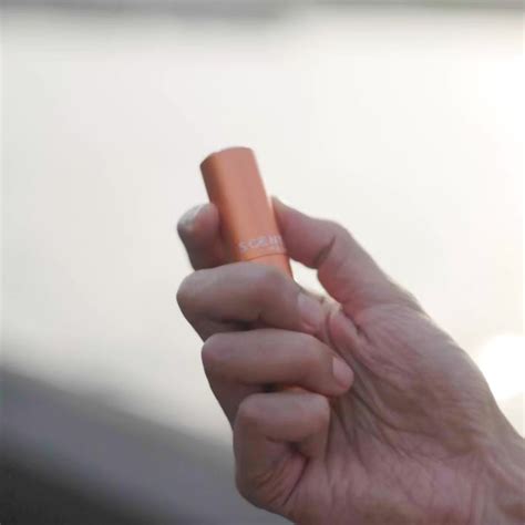 Buy Ahmed Al Maghribi Kaaf Eau de Parfum Online in India