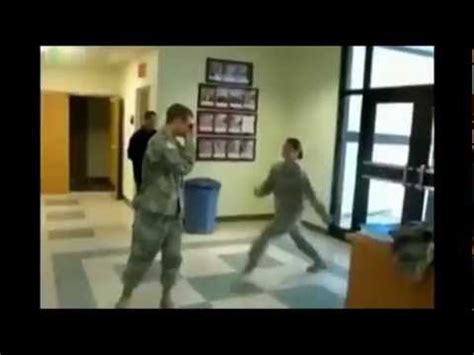 Image result for Full Female Fail Compilation