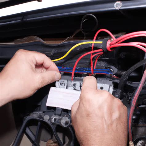 Image result for Ford Start Stop Feature