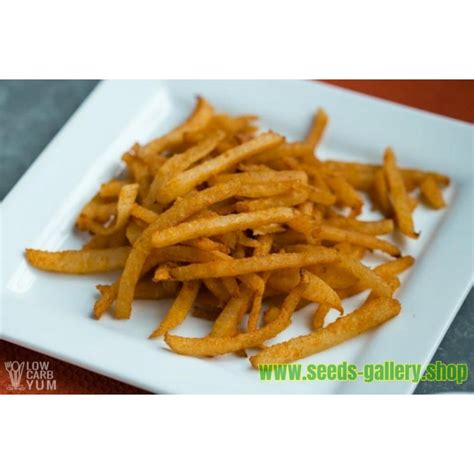 Image result for Yambohne