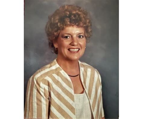 Linda Sue Sims Obituary (2025) - Chatsworth, GA - Shawn Chapman Funeral ...