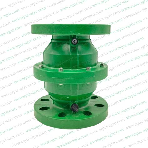 automat-non-return-valve-nrv-plastic-ht-98-sl-3-inch-90mm-spring-check ...