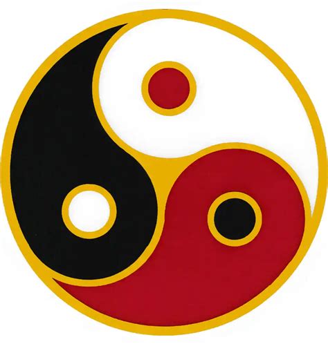 Taoism 的图像结果