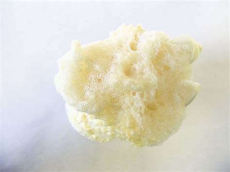 Using Expanded Foam 的图像结果