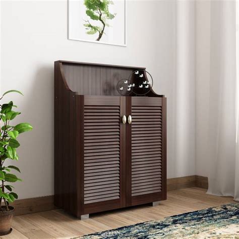 Hometown Furniture - Hometown Furniture Online at Discounted Prices In ...