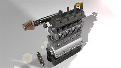 Image result for Prototype Drawing