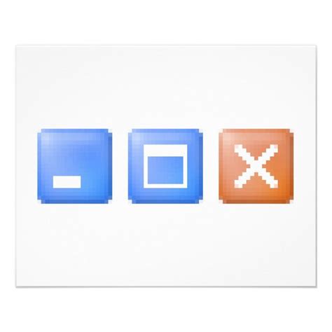 Business Cards Computer 的图像结果