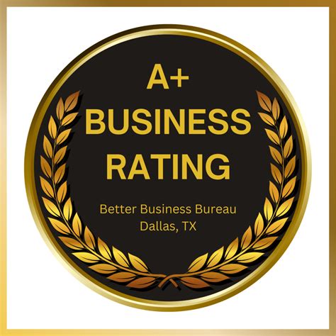 Home | Uncle Dan's Pawn