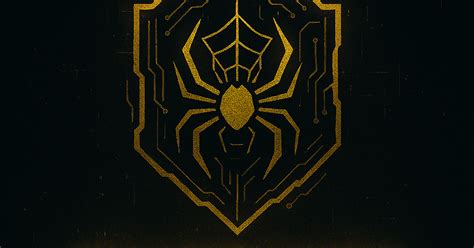 📱 [ShadowNet] Гайд: как подключить VLESS через V2rayNG на Android ...