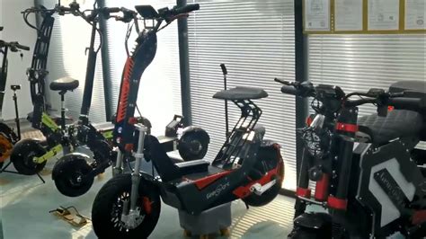 YouTube F8 JavaScript 的图像结果