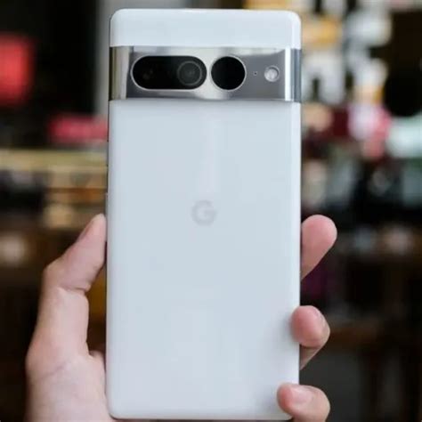 Google will Reveal the Pixel 8 and Pixel 8 Pro Tonight
