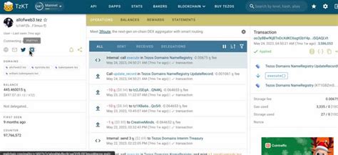 Image result for How to Add User In Mail Chain