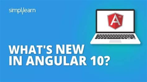 Image result for Angular 10 Tutorial 8