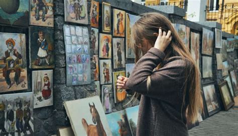 Shopping In Thimphu: 10 Places For Buying The Best Of It All