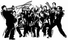 big swing band shoreline area news shorecrest big band swing jan 20 big swing band shoreline area news shorecrest big band swing jan 20